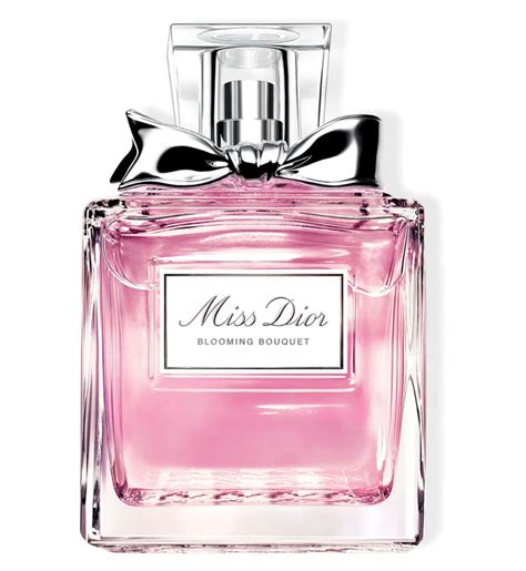 miss dior perfume liverpool|Miss Dior perfume 50ml boots.